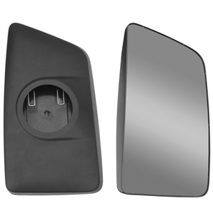 VIDRO ESPELHO RETROV VOLVO FH 2015/ LD ER1254