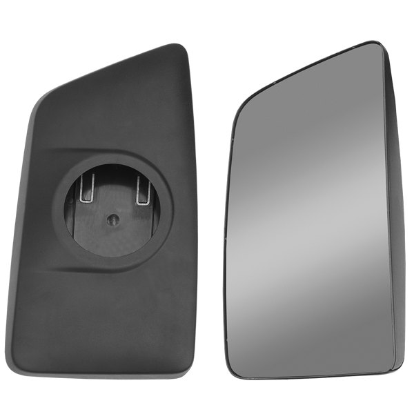 VIDRO ESPELHO RETROV VOLVO FH 2015/ LE ER1255 