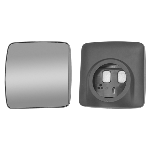 VIDRO ESPELHO RET AUXILIAR VOLVO 2015/21 ER1258 