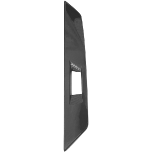 CAPA ESPELHO RET VOLVO FH13 2015/ LE ER1259 