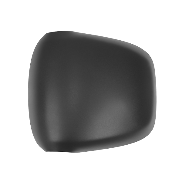 CAPA ESPELHO AUXILIAR LD DAF XF 2020/2023 ER1279C 