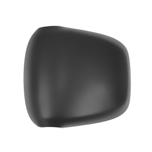 CAPA ESPELHO AUXILIAR LD DAF XF 2020/2023 ER1279C