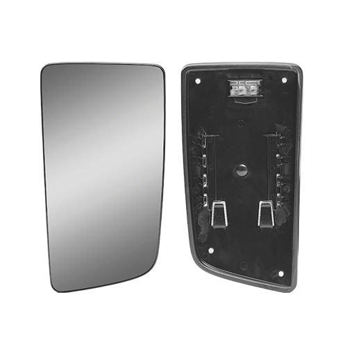 VIDRO ESPELHO SCANIA NTG LD C/DES MAIOR ER1292A 