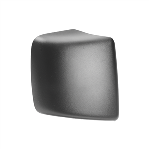 CAPA ESPELHO AUX MENOR SCANIA NTG LD ER1296B 