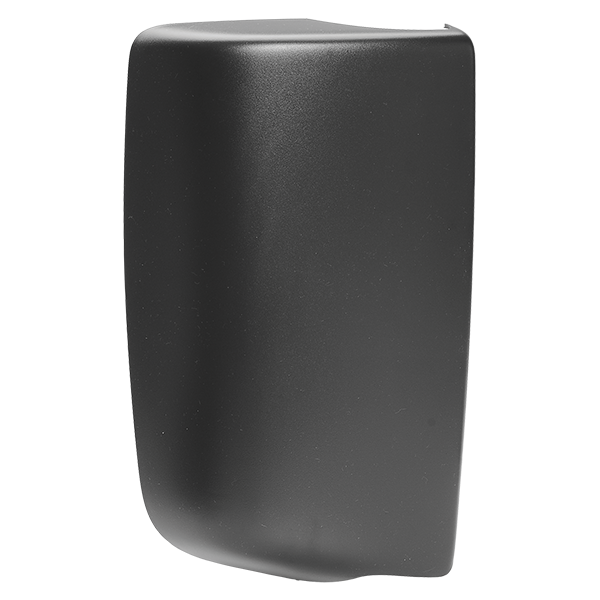 CAPA ACAB MAIOR LE ESP SC NTG ER1297A 