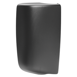 CAPA ACAB MAIOR LE ESP SC NTG ER1297A 