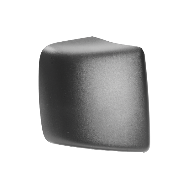 CAPA ESPELHO AUX MENOR SCANIA NTG LE ER1297B 