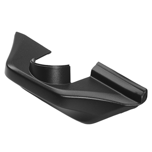 ACABAMENTO ESPELHO BRACO INF SCANIA NTG LE ER1301A