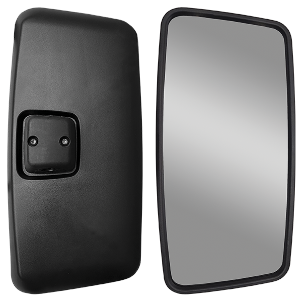 ESPELHO RET MB ACCELO LD/LE 2020/2022  S/ DES ER1305 