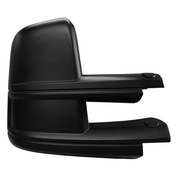 CAPA ESPELHO RETROVISOR VW DELIVERY ER1314 