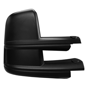 CAPA ESPELHO RETROVISOR VW DELIVERY ER1314 