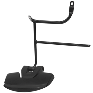 ESPELHO AUX FRONTAL VOLVO FH  2010/2014 ER140