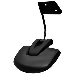 ESPELHO AUX FRONTAL VOLVO FH13 2015/ ER276