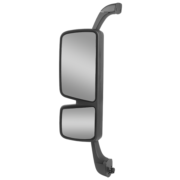 ESPELHO RET MB ACTROS LE ER277 