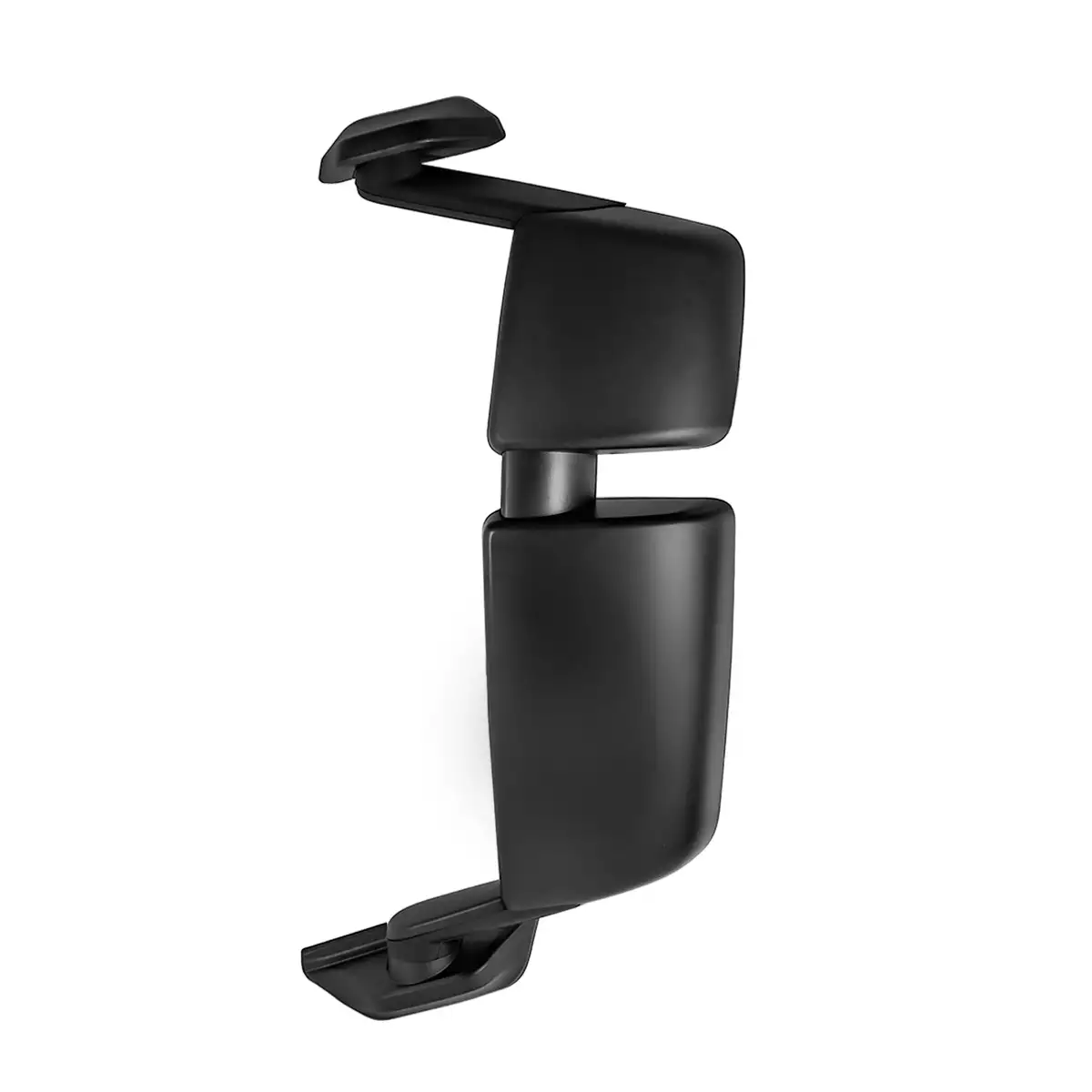 ESPELHO RET SCANIA NTG LE 2019/ C/DES ER285