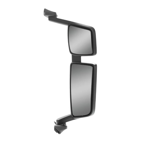 ESPELHO RET SCANIA NTG LD 2019/ C/DES ER286 