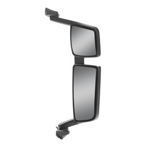 ESPELHO RET SCANIA NTG LE C/DES ELET ER287 