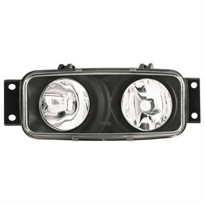 FAROL AUXILIAR SCANIA S 4 LE H1 F-155