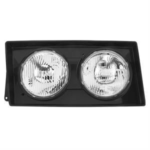 FAROL DUPLO VW TITAN LD F-180 