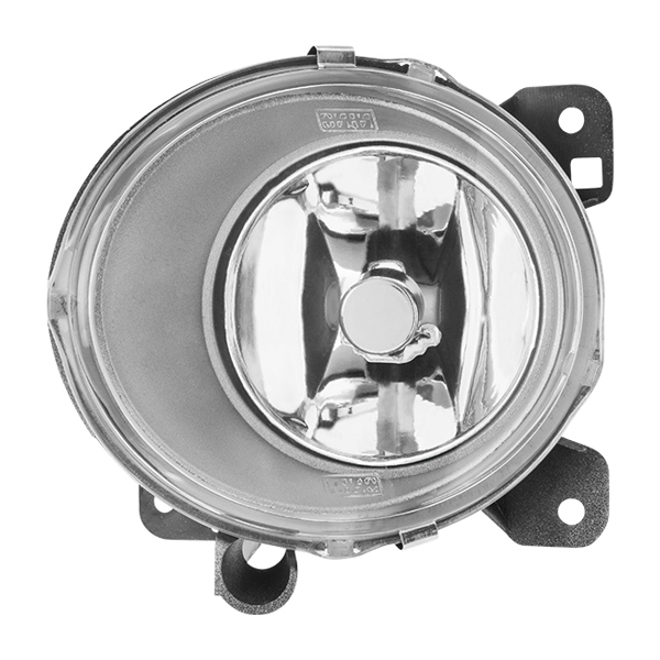 FAROL AUXILIAR SCANIA NEBL 124 S5 EXT LE F-201 