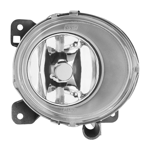 FAROL AUXILIAR SCANIA NEBL 124 S5 EXT LD F-202 