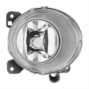 FAROL AUXILIAR SCANIA NEBL 124 S5 EXT LD F-202