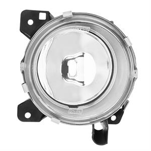 FAROL AUXILIAR SCANIA LONG ALC 124 S5 LE F-203