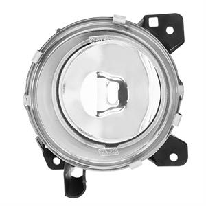 FAROL AUXILIAR SCANIA LONG ALC 124 S5 LD F-204