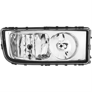 FAROL MB AXOR 05 EM DIANTE LD F-206 