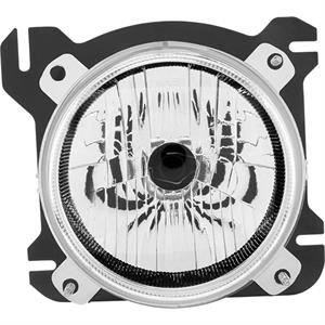 FAROL VW CONSTELLATION LD F-208 