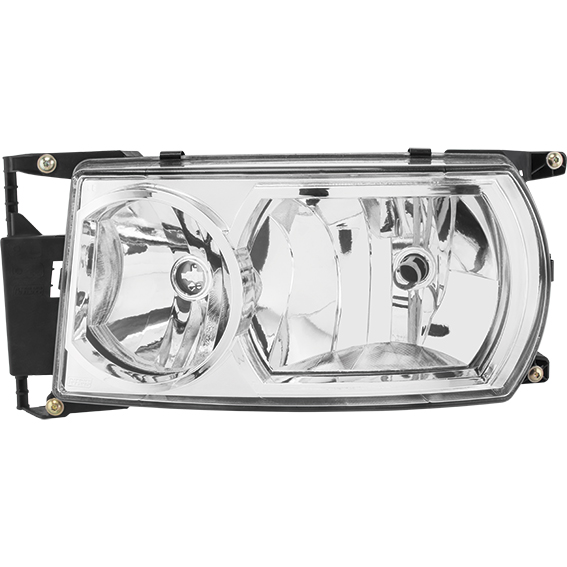 FAROL SCANIA S5 LE F-355 