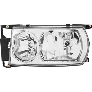 FAROL SCANIA S5 LE F-355 