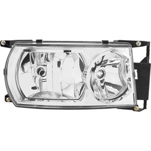 FAROL SCANIA S5 LD F-356 