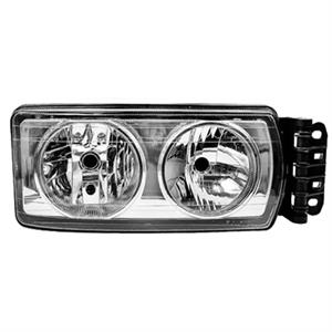 FAROL IVECO STRALIS/TECTOR LD F-384 