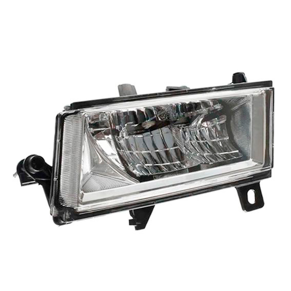 FAROL AUXILIAR SCANIA NTG 2019/ LE F-455 