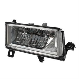 FAROL AUXILIAR SCANIA NTG 2019/ LD F-456