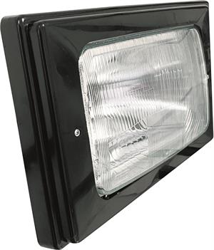 FAROL SCANIA 113 C/MOLDURA F-50C 