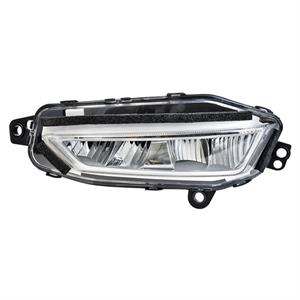 FAROL AUXILIAR VOLVO FH/FM 2022/ LE FOCO SIMPLES F-529 