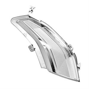 EXTENSAO SUPERIOR FAROL VOLVO FH/FM 2022/ LD F-532