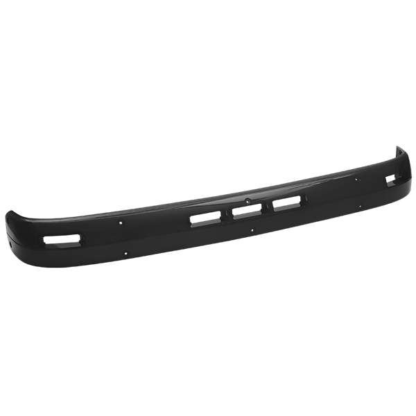 TAPA SOL ACRILICO SCANIA S 4 TRES MARIA F012FE 