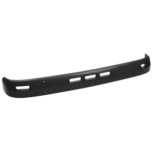 TAPA SOL ACRILICO SCANIA S 4 TRES MARIA F012FE