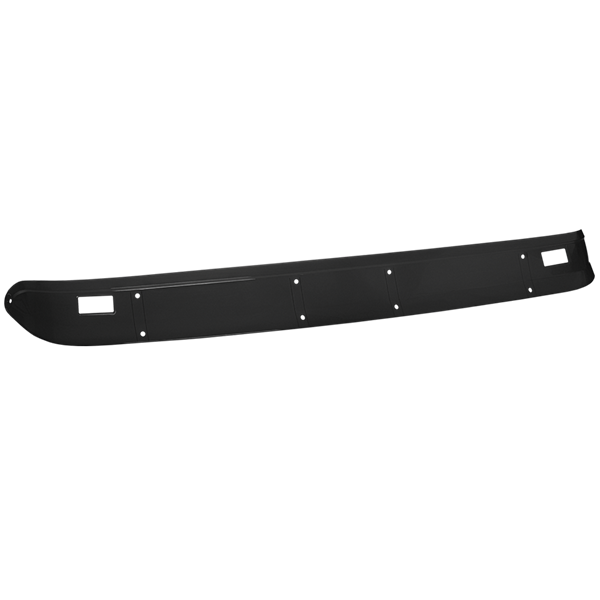 TAPA SOL ACRIL VOLVO FH/NH TETO BAIXO C/ F016FE 