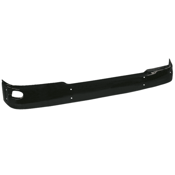 TAPA SOL IVECO STRALIS HD (ACRILICO) /20 F032FE 