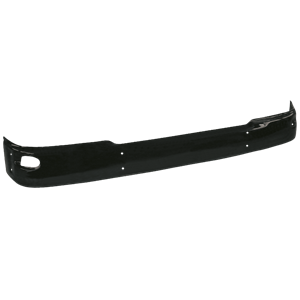 TAPA SOL IVECO STRALIS HD (ACRILICO) /20 F032FE 