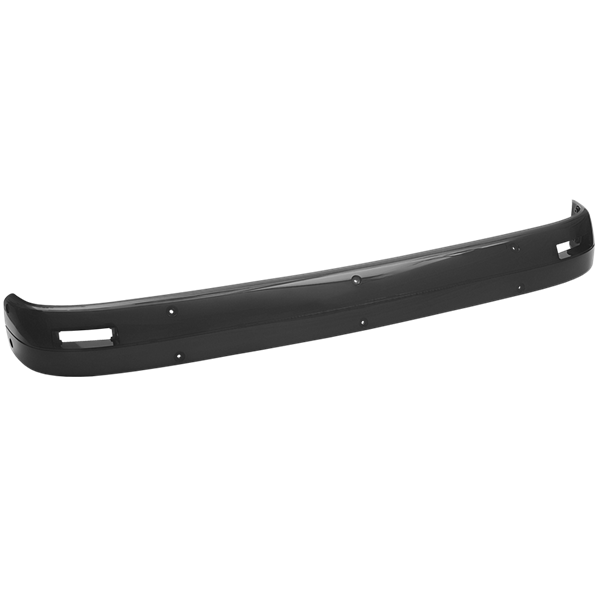 TAPA SOL ACRILICO SCANIA S4 DUAS MARIAS F033FE 