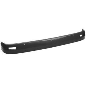 TAPA SOL ACRILICO SCANIA S4 DUAS MARIAS F033FE