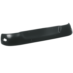 TAPA SOL IVECO TECTOR F056FE