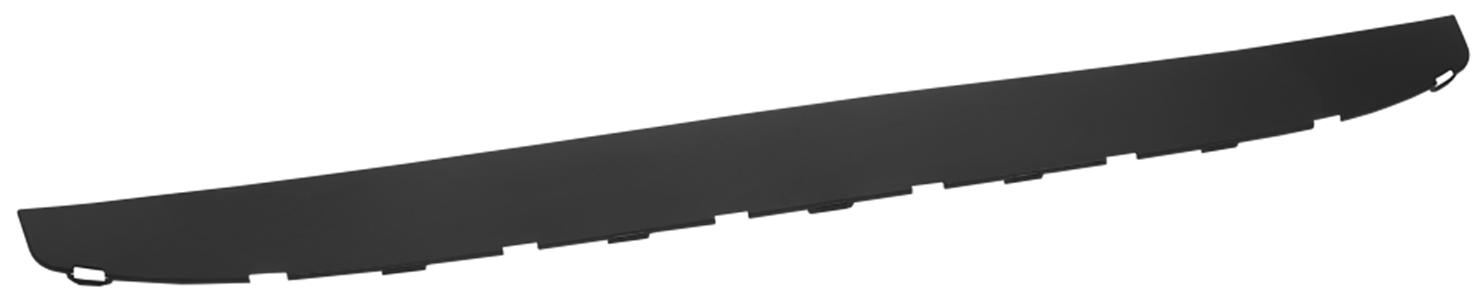 MOLDURA PLAST TAPA SOL VOLVO FH 13 2010/ F057BFE