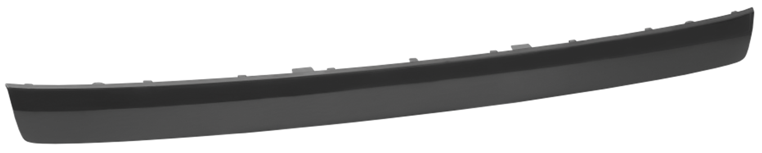 LAMINA TAPASOL VOLVO FH 2015/ F060BFE