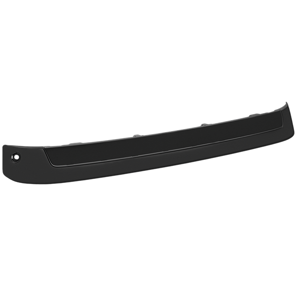 TAPA SOL ACRILICO VOLVO FH 2015/2021 F060FE 